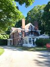 100 E State St photo